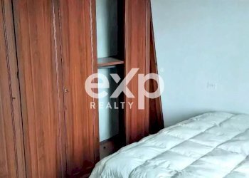 Appartamento Mulazzo - foto 16