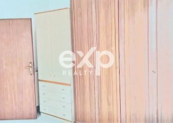 Appartamento Mulazzo - foto 17