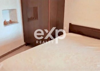 Appartamento Mulazzo - foto 19