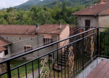 Appartamento Mulazzo - foto 21