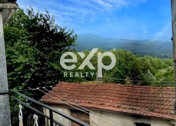 Appartamento Mulazzo - foto 22