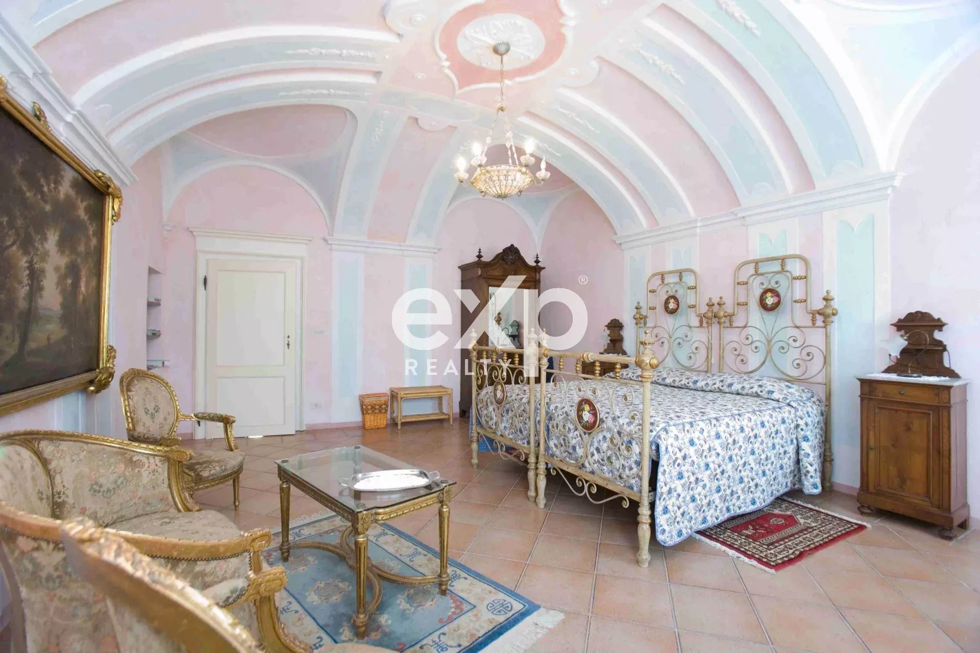 Appartamento Strada del Racchetto, Mondovì - foto 2