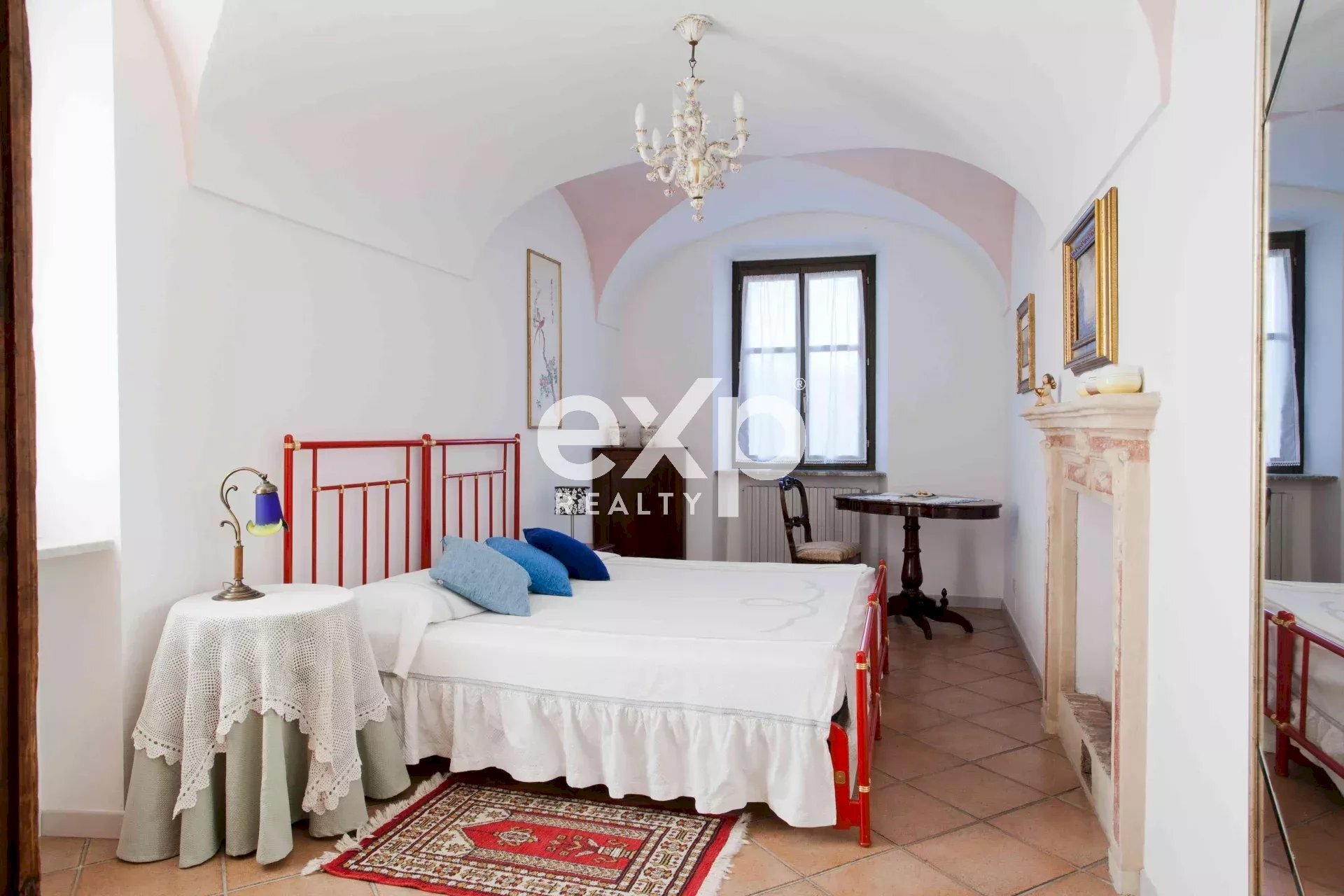 Appartamento Strada del Racchetto, Mondovì - foto 3