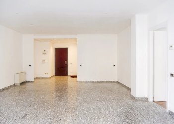 Ufficio Via Gustavo Fara, Milano - foto 3