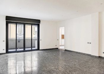 Ufficio Via Gustavo Fara, Milano - foto 4