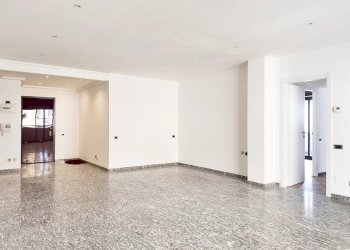 Ufficio Via Gustavo Fara, Milano - foto 9