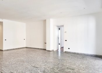 Ufficio Via Gustavo Fara, Milano - foto 10