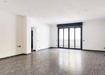 Ufficio Via Gustavo Fara, Milano - foto 11