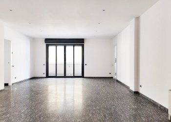 Ufficio Via Gustavo Fara, Milano - foto 12