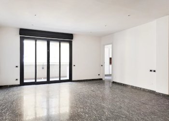 Ufficio Via Gustavo Fara, Milano - foto 13