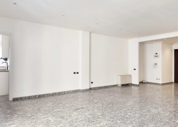 Ufficio Via Gustavo Fara, Milano - foto 14