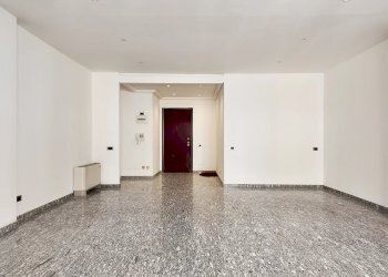 Ufficio Via Gustavo Fara, Milano - foto 15