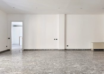 Ufficio Via Gustavo Fara, Milano - foto 16