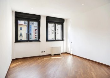 Ufficio Via Gustavo Fara, Milano - foto 23