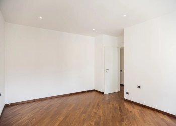 Ufficio Via Gustavo Fara, Milano - foto 26