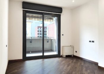 Ufficio Via Gustavo Fara, Milano - foto 28