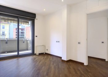 Ufficio Via Gustavo Fara, Milano - foto 29