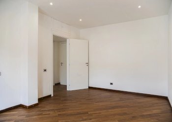 Ufficio Via Gustavo Fara, Milano - foto 30