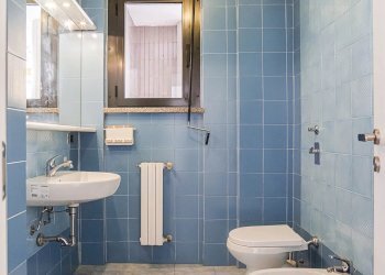 Ufficio Via Gustavo Fara, Milano - foto 35