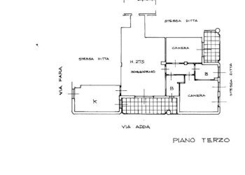 Ufficio Via Gustavo Fara, Milano - foto 36