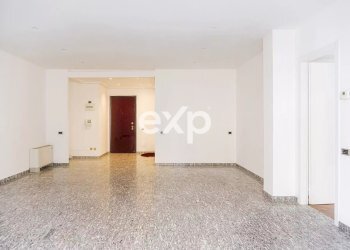 Office Via Gustavo Fara, Milano - photo 3