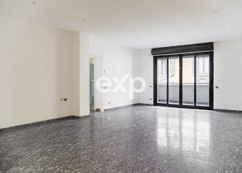 Office Via Gustavo Fara, Milano - photo 5