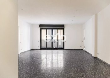 Office Via Gustavo Fara, Milano - photo 6