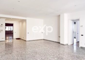Office Via Gustavo Fara, Milano - photo 9