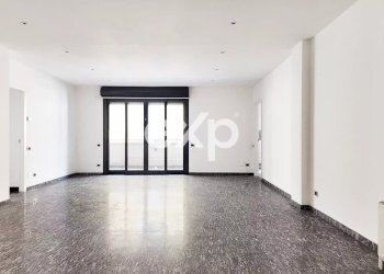 Office Via Gustavo Fara, Milano - photo 12