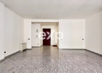 Office Via Gustavo Fara, Milano - photo 15