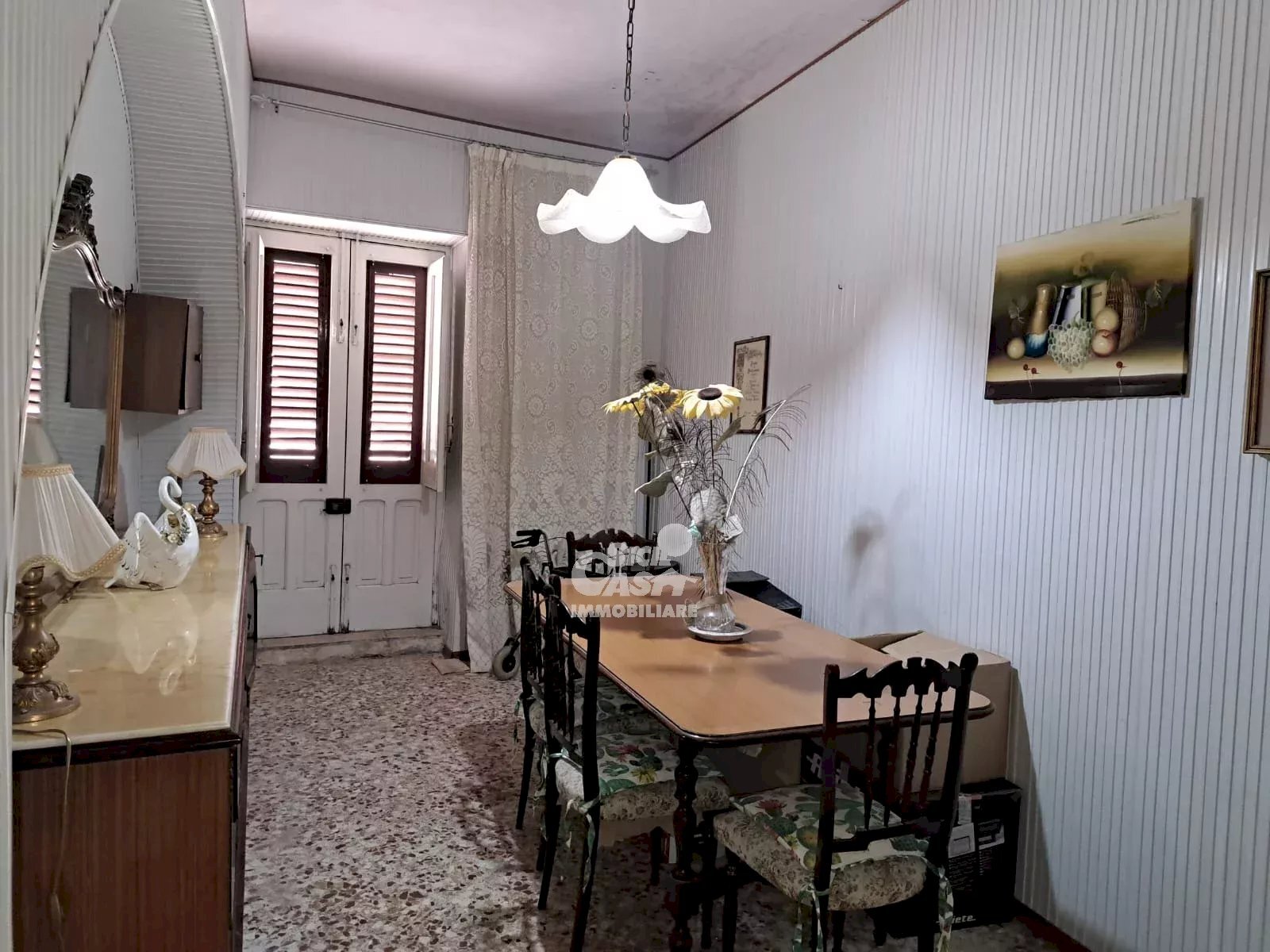 Casa indipendente Marsala - foto 2