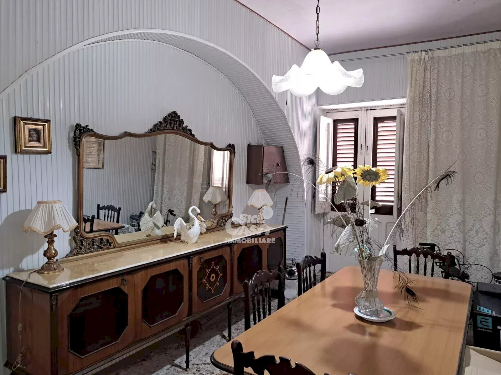 Casa indipendente Marsala - foto 3