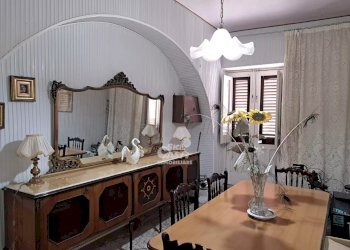 Casa indipendente Marsala - foto 3