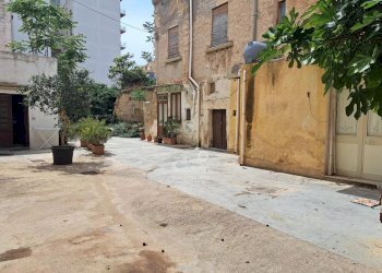 Casa indipendente Marsala - foto 4