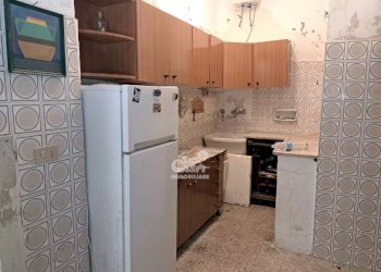 Casa indipendente Marsala - foto 5