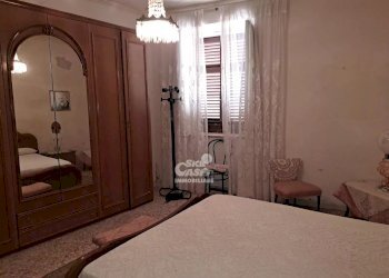 Casa indipendente Marsala - foto 6