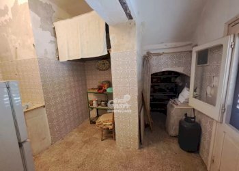 Casa indipendente Marsala - foto 7