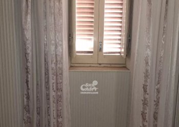 Casa indipendente Marsala - foto 9