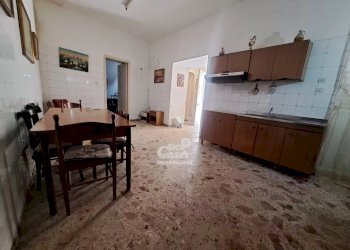 Casa indipendente Marsala - foto 10