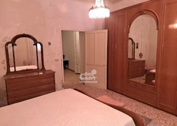 Casa indipendente Marsala - foto 11