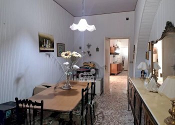 Casa indipendente Marsala - foto 12