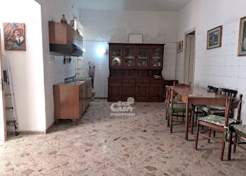 Casa indipendente Marsala - foto 14