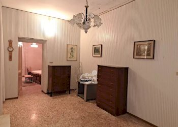 Casa indipendente Marsala - foto 16