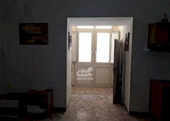 Casa indipendente Marsala - foto 18