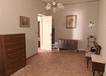 Casa indipendente Marsala - foto 19