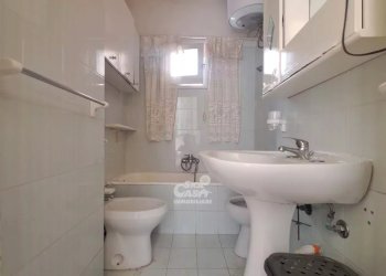 Casa indipendente Marsala - foto 20