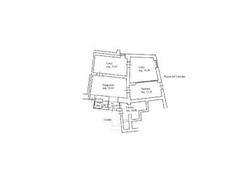 Casa indipendente Marsala - foto 21