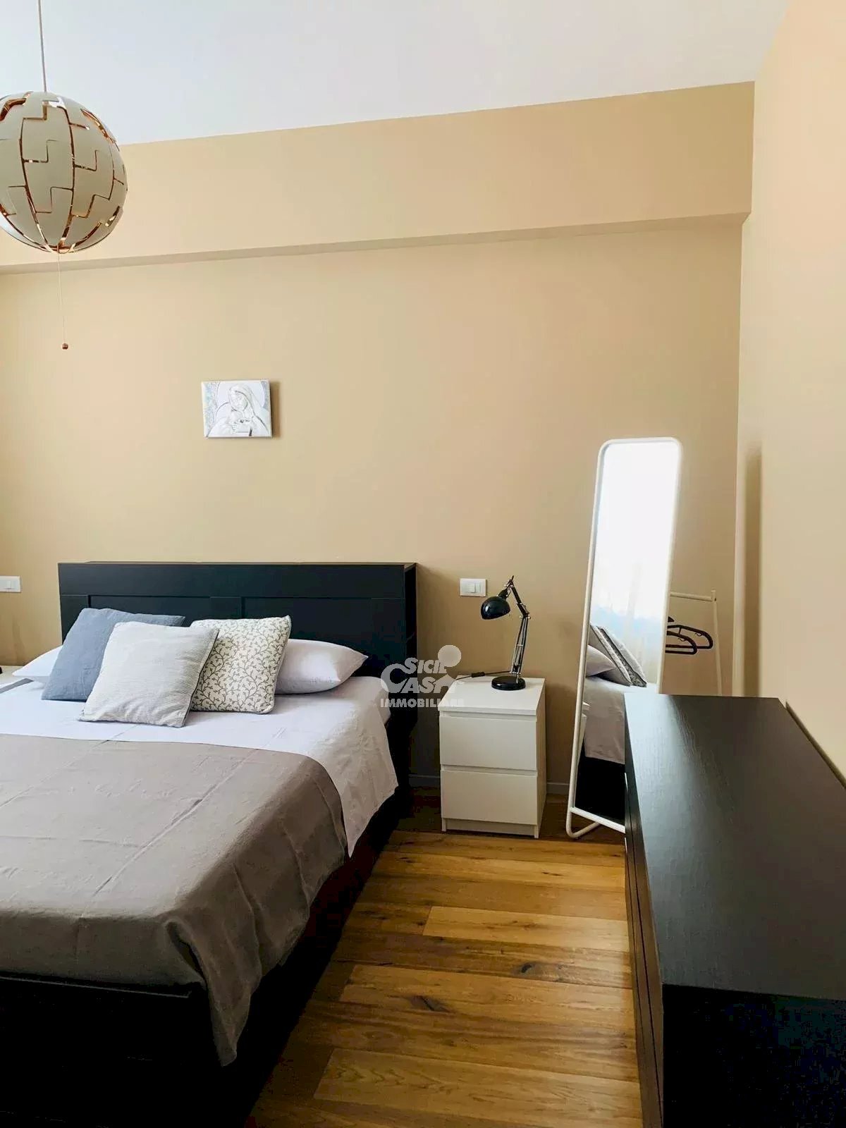 Two-room apartment Marsala - photo 3