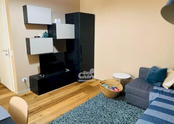 Two-room apartment Marsala - photo 1