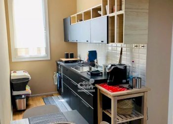 Two-room apartment Marsala - photo 2